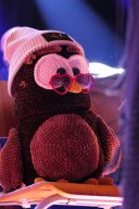 LIVE - Schmidt Schützenhof („Gnadenhof“-Support)