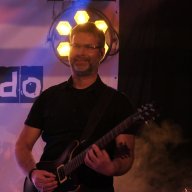 P1021760